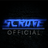 Scrove Offical