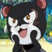 ~Lily RedFox~ (@lily_redfox) Twitter profile photo