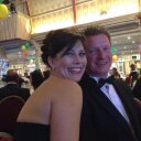 Rachel Pretorius - @Floss_80 - Twitter