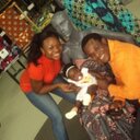 Phoebe santos - @penyiego - Twitter