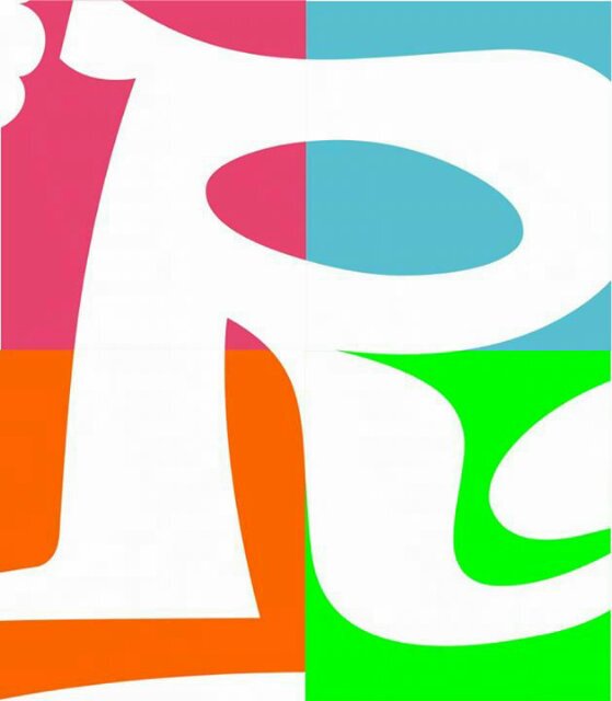 rizkyririzky's profile picture. SEMANGAT (҂˘̀^˘́)9 .͡.͡▹​▹​ 081703677666 for more collection ;)