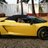 manthansheth007's profile image
