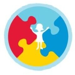 Therapy services using iPads for ST, OT, AAC and Tutoring in the Houston Area. Owned by Betsy Furler