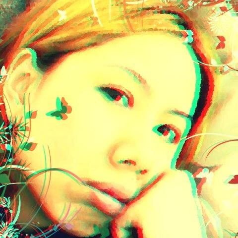 Tech fanatic. Luv comedy. Anime connoisseur. Library fan. Idol_  Mjr Motoko Kusanagi 草薙素子 [Ghost in the Shell].