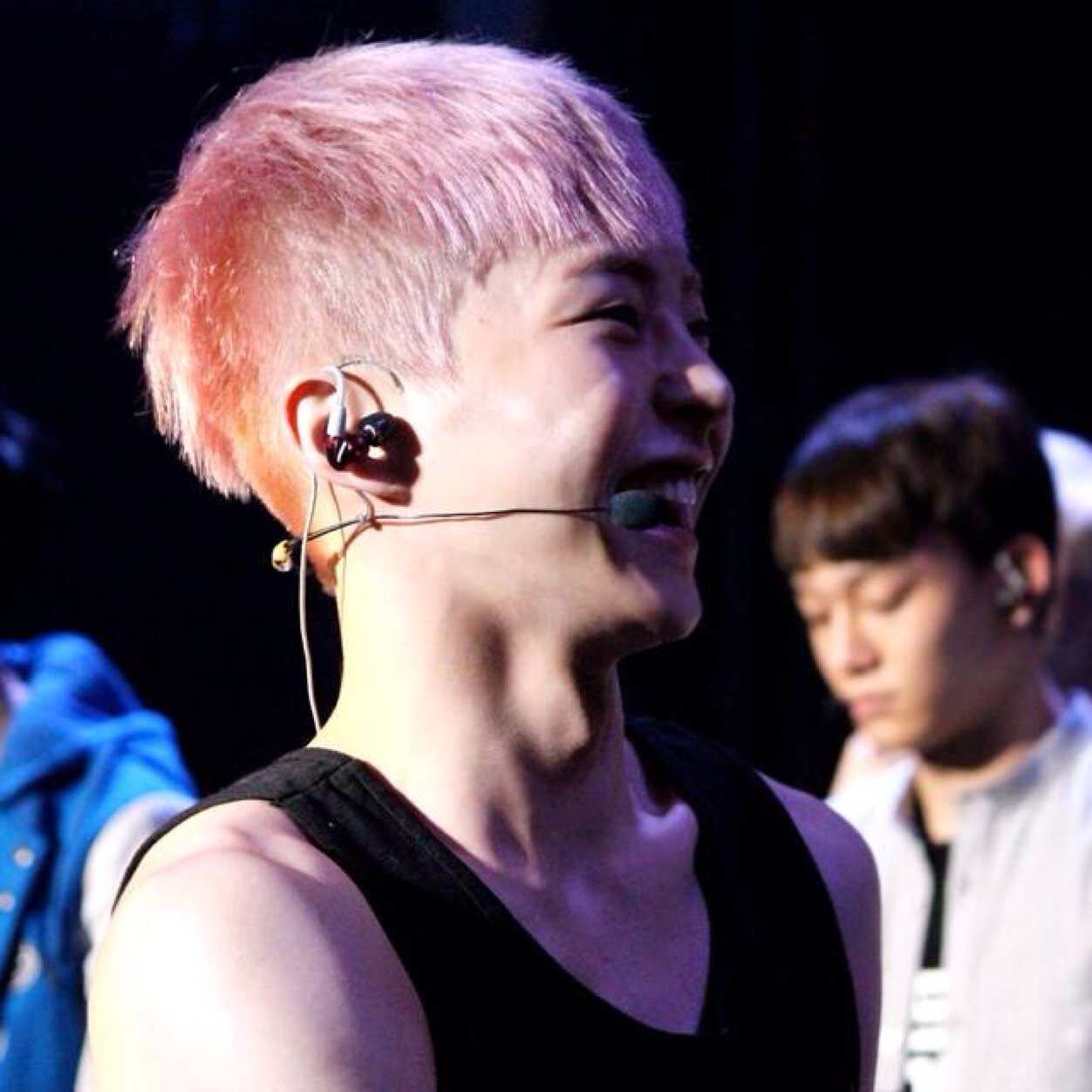 แอคฟอลฟรี ฟอลกลับ @_sssicapuink นะครับบบบ