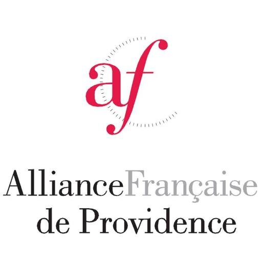 We are a non-profit organization that welcomes anyone interested in French-speaking culture and language. 
401-272-6243, contact@afprovidence.org 
#afprovidence