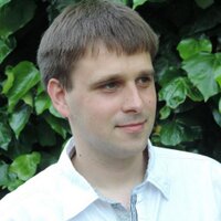 Gregor Spagnolo (@gregorspagnolo) 's Twitter Profile Photo Gregor Spagnolo (@gregorspagnolo) 's Twitter Profile Photo