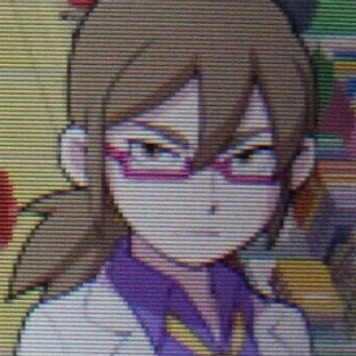 理科の先生 Rika Youkai Bot Twitter 理科の先生 Rika Youkai Bot Twitter