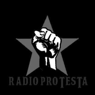 Radio independiente Colombiana Pal' Mundo !!!