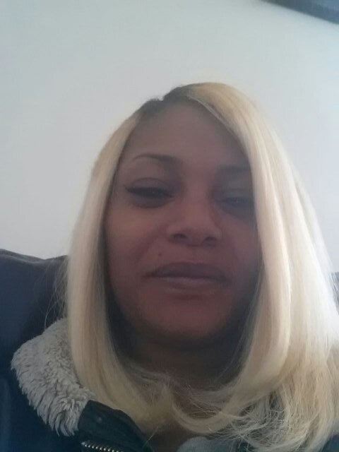 Mz_Berryz's profile picture. 