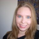 Rena Perry - @RenaP_NYC - Twitter