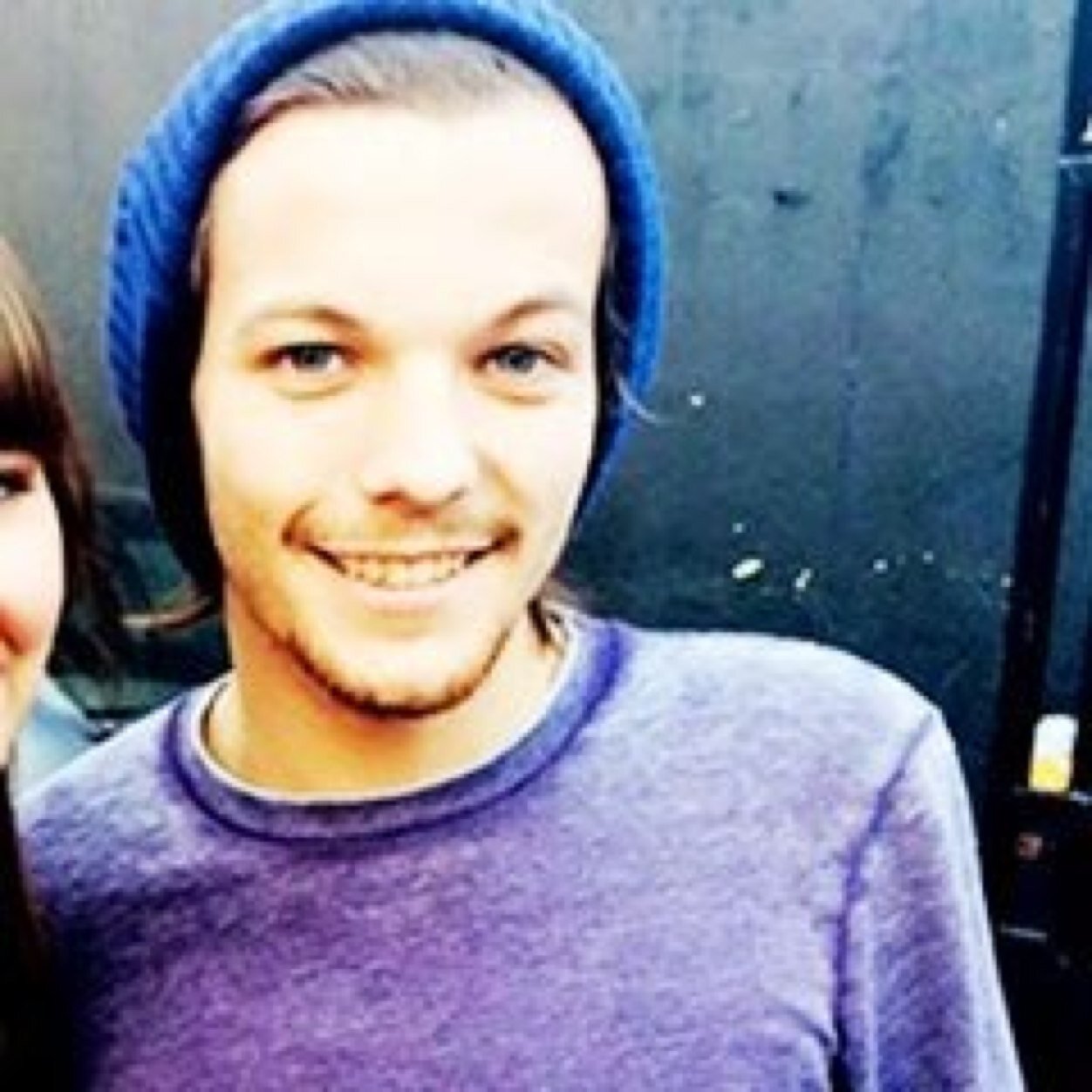 harry.