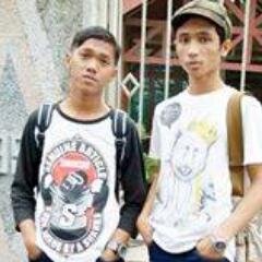 Fansnya @_wulanAS