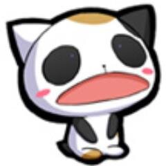 MOLLY1862's profile picture. 好き：洋服 清春 徳永英明 南條愛乃 塩川莉世(転校少女*) サッカー ジュビロ磐田 
ゲーム(CoDBO6 MHW Apex(PS5) PUBG(PC)など)