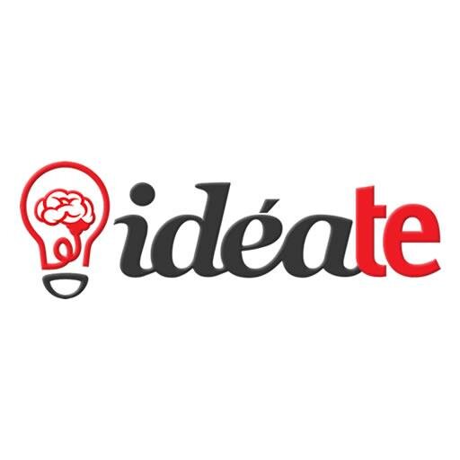 ideatemx's profile picture. ideatemx@gmail.com