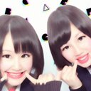 まりよん (@0320_ss) Twitter