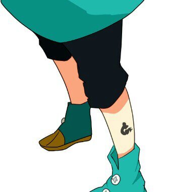 垢移動しましたさんのプロフィール画像