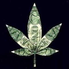 f[]ll*w me B*tch$
B O Y I N K O R D I E... #teamInsomniak