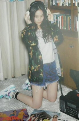 fxkleex Profile Picture