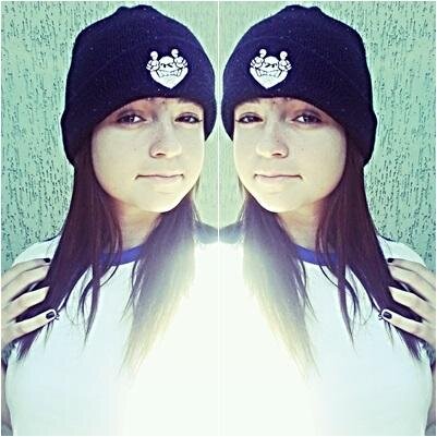☯ IBe the balance! ☯