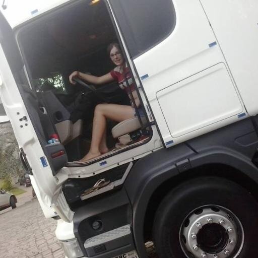 http://t.co/tsp2Dn0l1S  // https://t.co/adcp5veu1F  ♥ Lucas ♥ MDG ♥