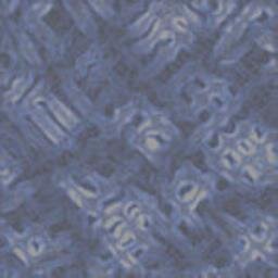 onflowj6b5Zaree's profile picture. 