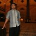 Irfanul Hadi (@irfanulhadi) Twitter profile photo