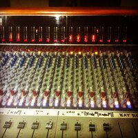 Thanatorium (@thanatorium) 's Twitter Profile