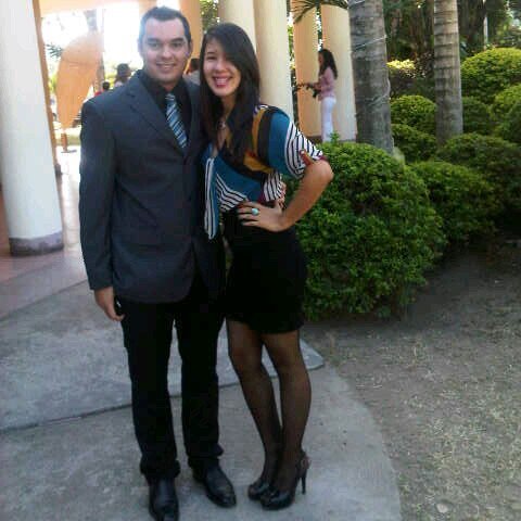 DrCarlosJVolcan's profile picture. Medico Gastroenterologo Venezolano🇻🇪!!