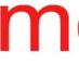 Mompreneur Magazine (@mompreneur_mag) Twitter profile photo Mompreneur Magazine (@mompreneur_mag) Twitter profile photo