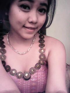 STIKOM BALI_ALWAYS THE FIRST 2011