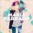 Fans_MariaP's profile image