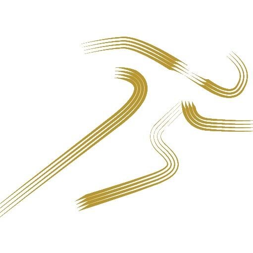 reactivbodycare's profile picture. Award winning skincare for men serious about fitness, physical well-being, looking and feeling good.
https://t.co/9wauWONgCU