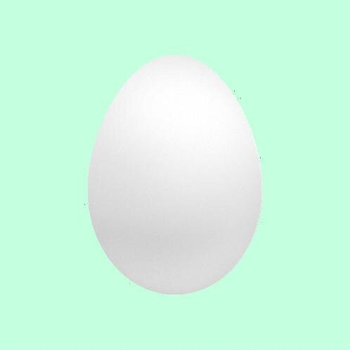 changed my user to @fmlchlo