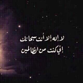 Aioode1's profile picture. 