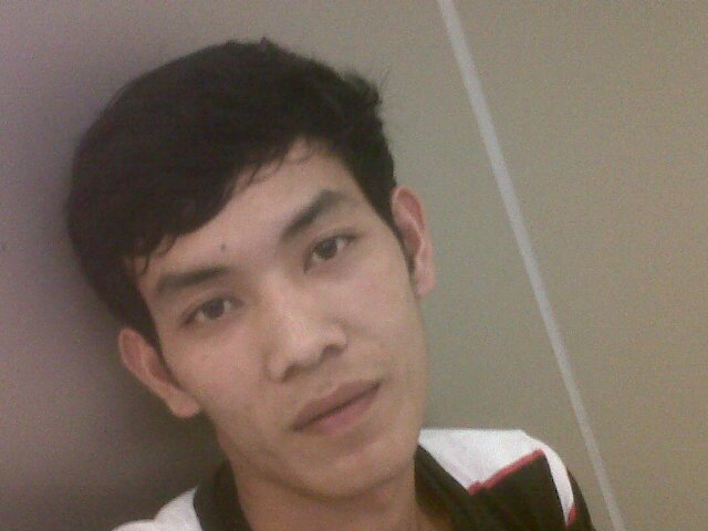 berdiri sendiri