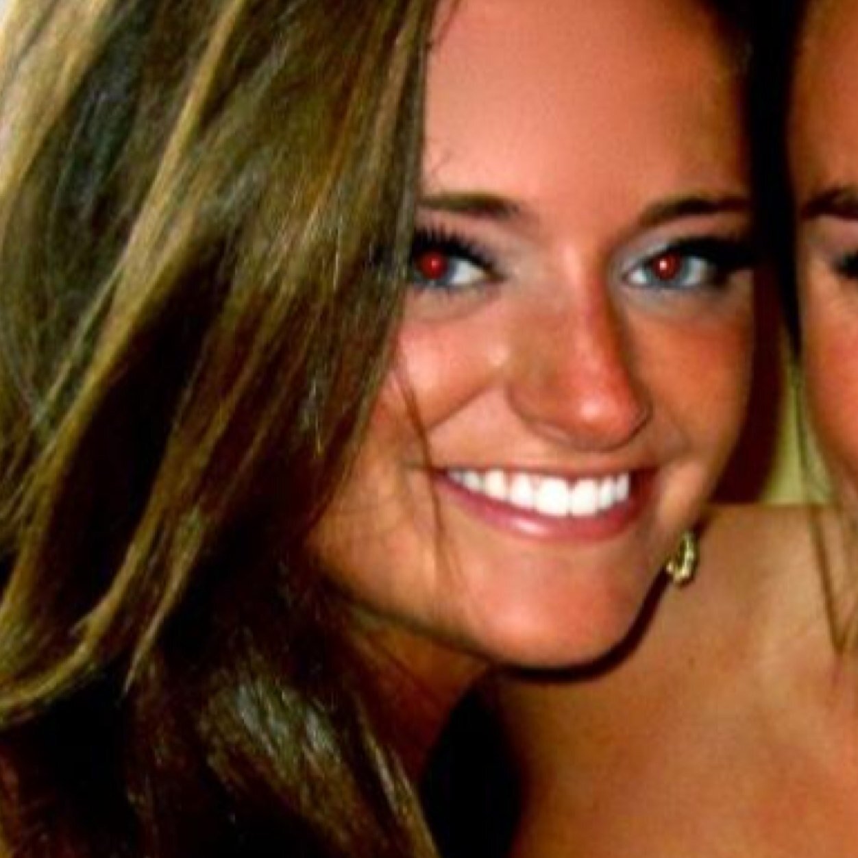 maggnadoodle's profile picture. Be where your feet are.