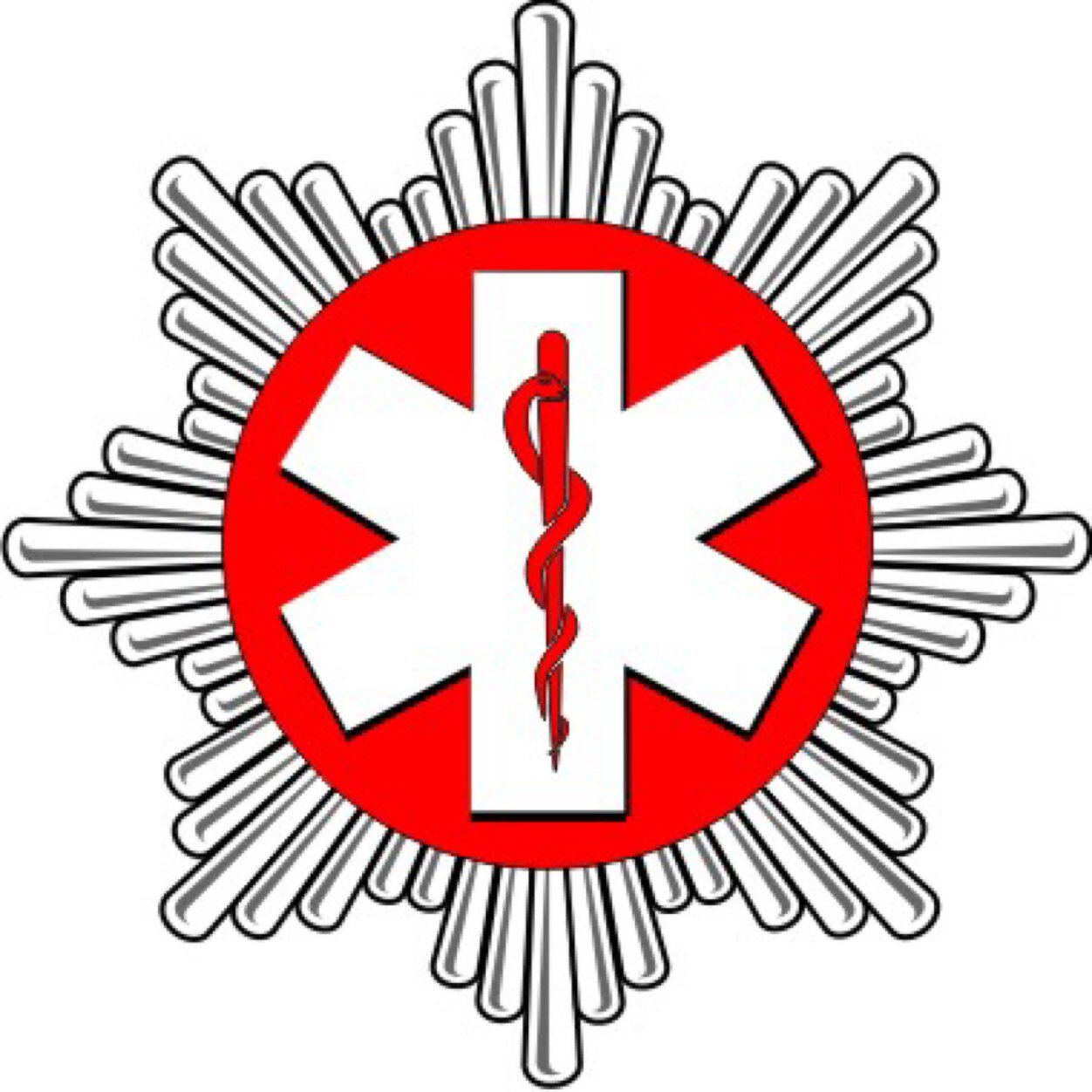 FireMedUK Profile Picture