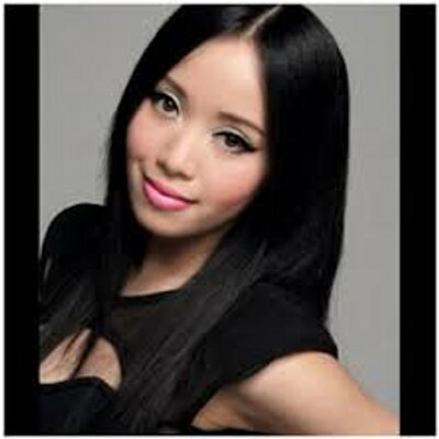 Bebe Pham Bebephamle Twitter Bebe Pham Bebephamle Twitter