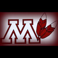 Matoaca Indians (@myaindians) 's Twitter Profile