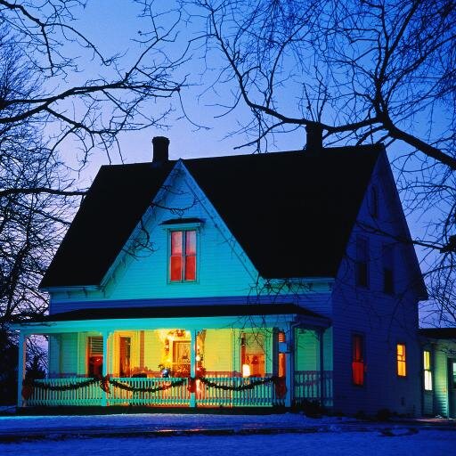 Idaho Homes Magazine. Featuring everything Home & Garden