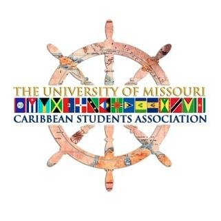 The Caribbean Students Association's Official Twitter.   Enhancing and celebrating the Caribbean culture, & history at the University of Missouri: Columbia.