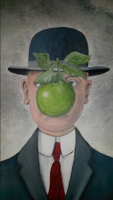 #Society-Experte #TV-Kritiker #Hart_aber_ungerecht