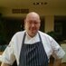 Trace John Buggins (@bhchef1) Twitter profile photo Trace John Buggins (@bhchef1) Twitter profile photo