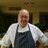 Profile Picture of Trace John Buggins (@bhchef1) on Twitter