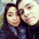 Lilian Leiva - @Lily_LG - Twitter