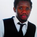 Ibrahim Kaba - @Kaba57Kaba - Twitter