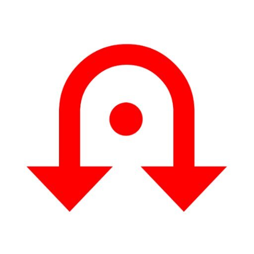 Indie Android Developer. Follow @RestainoAnthony for support and fun tweets. This account is for announcements only.