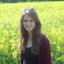 Lois ☀ - @LoisPerkins_ - Twitter