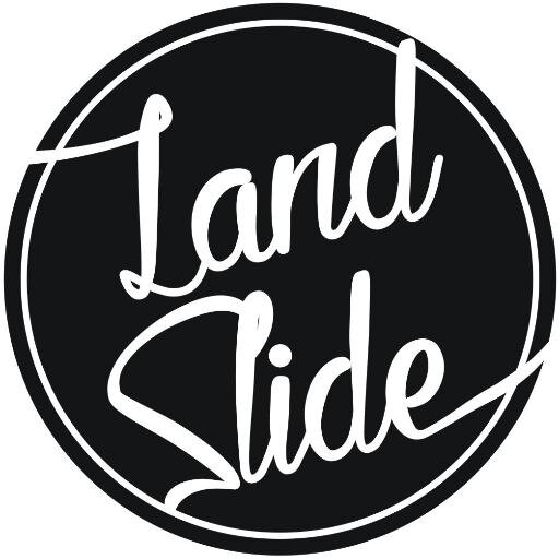 LandSlide_ID's profile picture. British Pop Band . It contain : @bimasetiawandrp @admiralprmdy @PambudhiAgung @Avien_. @DyndaFA